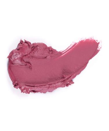 Inglot Lipsatin Lipstick - Vegan Hydrating & Nourishing | Perfect Coverage & Makeup | Shop Internationally! - Buy Online on GoSupps.com
