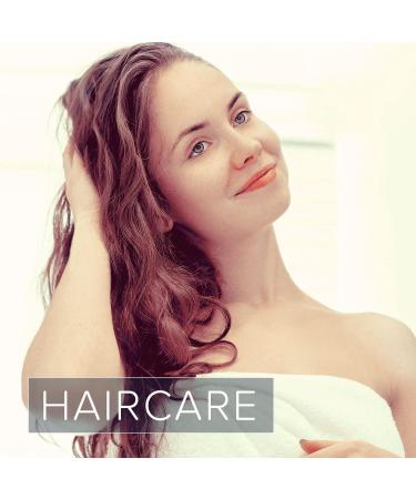 Naissance Raspberry Seed Oil (No. 251) 225ml - Natural Vegan - Nourishing - For Face Hair Skin Cosmetic - Vegan & Non-GMO - Buy Online on GoSupps.com