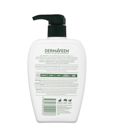 Buy Moisturising Lotion 500ml - Hydrating & Nourishing Skin | Fast International Shipping - Buy Online on GoSupps.com