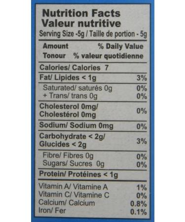 MDH Hyderabadi Biryani Masala 50g - Authentic Indian Spice Blend - Buy Online on GoSupps.com