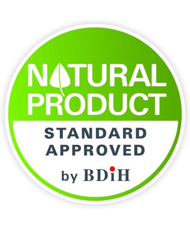 Wildcare 69007 Regeneration Skin Spray - Organic Anti Scrubbing Formula for Skin Healing | Shop Internationally - Buy Online on GoSupps.com