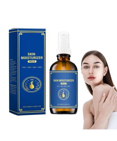 Crsetmyth Aromapzorg Intimate Care Oil 100 ml Straffendes Bio Skin Oil Beauty K rperolie Straffendes Skinology Oil Against Dehnungsstreifen Body Oil for Care and Relaxation with Pleasant