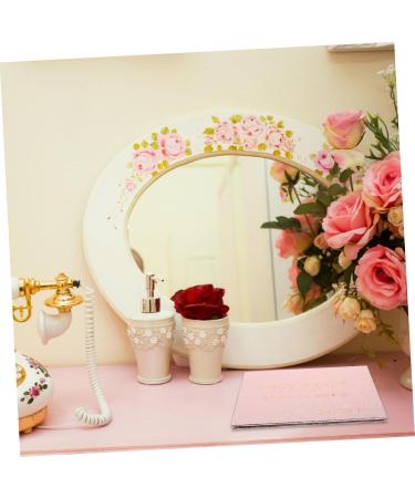 WOONEKY 35 Makeup Accessories Matte Eyeshadow Compact Eyeshadow Palette Cosmetic Pallet Eyeshadow Powder - Buy Online on GoSupps.com