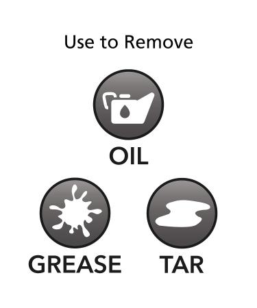 GOJO Original Formula Fragrance Free Hand Cleaner 14 fl oz Canister (Pack of 1) - Buy Online on GoSupps.com