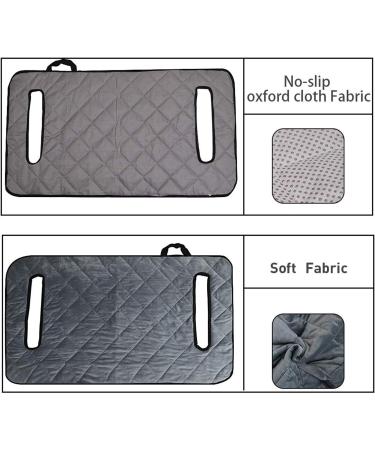 Premium Golf Cart Seat Covers - Heavy Duty EZGO & Club Car Accessories - Buy Online on GoSupps.com