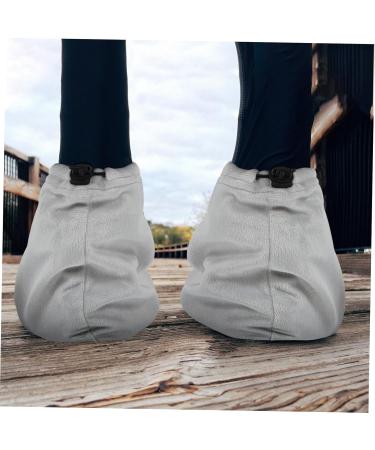 Didiseaon De Paraffine Lavables Pour Soins Des Mains Application De Cire Chaude Outils Professionnels - Buy Online on GoSupps.com