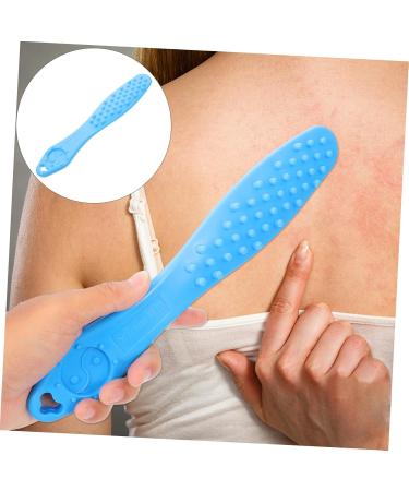 Buy Gatuida Massage Scratcher Tools | Effective Neck & Body Massage Hammer for Ultimate Relaxation | International Shipping Available - Buy Online on GoSupps.com