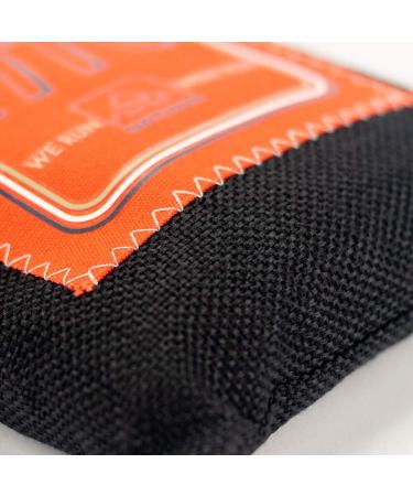 Nathan NS1331-0015-00 RunFresh Odor Eliminator (Gym Bag) - Buy Online on GoSupps.com