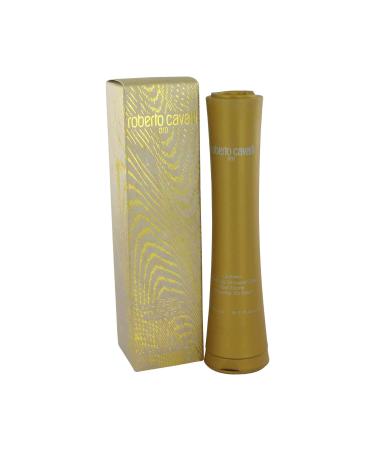 Roberto Cavalli Roberto Cavalli Oro Shower Gel 150 ml