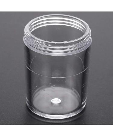 Dewedrt 4 PCS Annual Contact Washer Cleaning Lenses Case - Buy Online on GoSupps.com