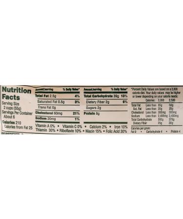 MANISCHEWITZ Extra Wide Egg Noodles - 12oz Bags (Pack of 12) | Premium Noodles for Delicious Meals - Buy Online on GoSupps.com