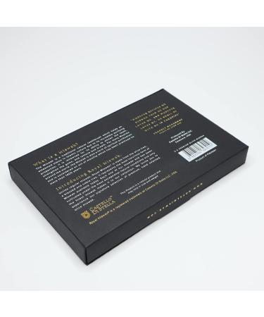 Royal Miswak Sticks - Premium Olive Twigs for Teeth Whitening and Gum Strengthening | Siwak Cleaning Sticks from Finest Olive Trees (Pack of 5) - Buy Online on GoSupps.com