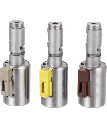 YYCKE Sol no des 09 G Mechanical / Equipment - Buy Online on GoSupps.com