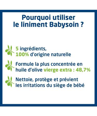 Cooper Oil-Limestone Stabilized Liniment 750ml - Fast-Acting Pain Relief Formula - Buy Online on GoSupps.com
