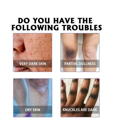 Antioxidant Serum with Double Glutathione Neutralizes Dullness for a Luminous Glow Helps Restore Skin Radiance and Vitality 3.38FL.OZ - Buy Online on GoSupps.com