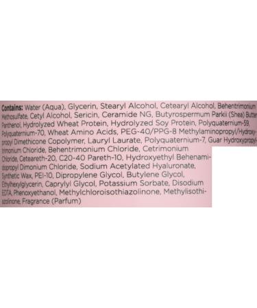 Ouidad Advanced Climate Control Defrizzing Conditioner - Define Curls Hydrate & Nourish 1L | International Shipping Available - Buy Online on GoSupps.com