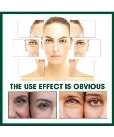 Useful Skin Firming Rejuvenating Serum Useful Skin Firming Serum Skin Firming Serum Lifting and Firming Useful Hyaluronic Acid For All Skin Types (80ML) - Buy Online on GoSupps.com