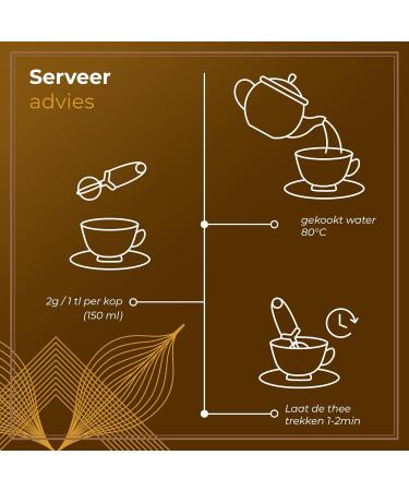 Soolong Taste Japan No33 Japanese Green Tea Velvety Genmaicha Matcha & Puffed Rice Sustainable Loose Tea Premium Tea from Japan Can 100gram Japan Genmaicha Matcha & Puffed Rice - Buy Online on GoSupps.com