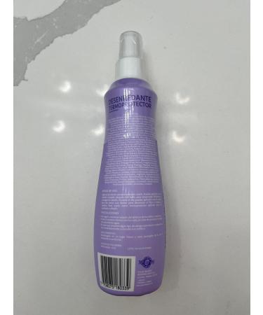 Termoprotector y Desenredante - Buy Online on GoSupps.com