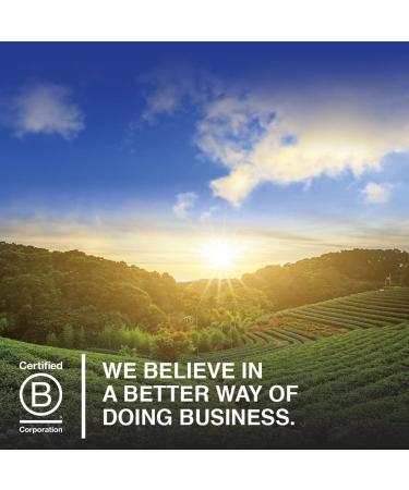 Buy Garden of Life Super Seed 7 oz - Nutrient-Rich Superfood Blend - Buy Online on GoSupps.com