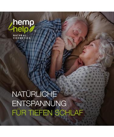 Rapid Hemp & Devil's Claw Relief Gel Extra Strong Warming - Buy Online on GoSupps.com