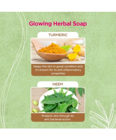 Poshglow 100% Organic Raw African Black Soap 250g For All Skin Types Detoxifying and Anti-Ageing All Pure Natural Vegan - Buy Online on GoSupps.com