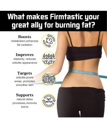 Essential Slimming Oil Set - 3 Pieces for Fat Burning & Body Shaping 30ml | Tightens Belly & Waist Abdominal Drainage - Buy Online on GoSupps.com