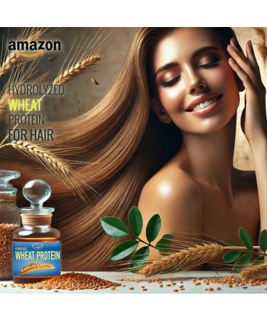PROT INE DE BL HYDROLYS E - Liquide - 30 g - Microprot ine pour la protection et la r paration des cheveux en profondeur - Buy Online on GoSupps.com