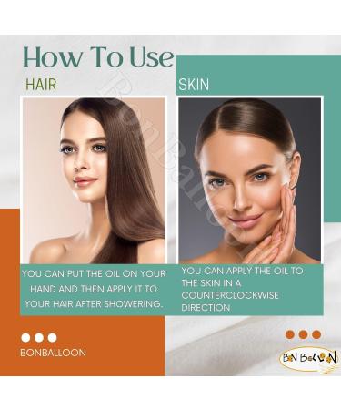 Imtenan Virgin Pumpkin Seed Oil Natural Pure Oils Cold Pressed Premium Egypt Fresh Egyptian Original Cooking Hair Skin No Gmo Kosher Halal (1 Pack 1.01 oz / 30 ml)  - Buy Online on GoSupps.com