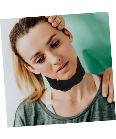 ERINGOGO Pack Huile De Pour Cou R utilisable Doux Et Confortable Enveloppement Essentiel De Relaxation Accessoires De Soins Cutan s Adapt s - Buy Online on GoSupps.com