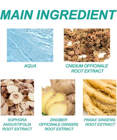 Hemorrhoid Cream Herbal Hemorrhoids Cream for Men and Women (3PCS) - Buy Online on GoSupps.com