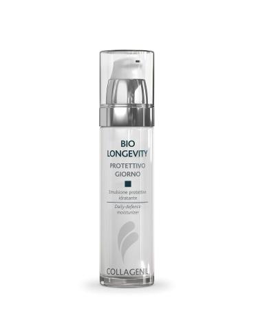 Uniderm Face Cream 50 ml