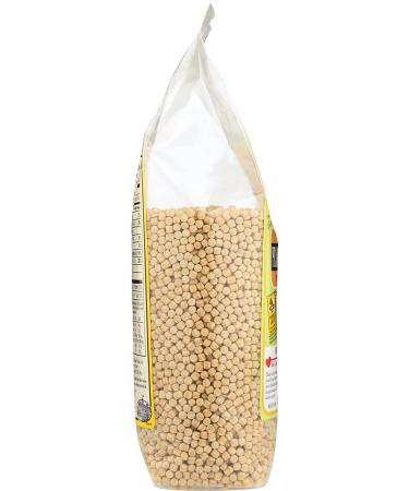 Bob's Red Mill Whole Wheat Pearl Couscous - 16 oz (454 g) | Healthy Grain Option - Buy Online on GoSupps.com