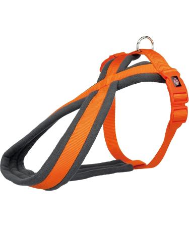 Premium Touring Harness Orchid SM 40-60 cm | High-Quality E-Commerce Shipping Internationally - Buy Online on GoSupps.com