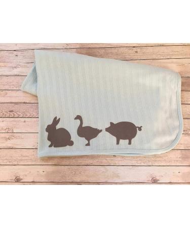 Craftables Black Flocked HTV Craft Vinyl - 5 Sheets - Heat Transfer Vinyl for Cricut & Silhouette Cameo - 12 x 9.8 - Buy Online on GoSupps.com