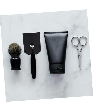 Hakidzel 2st Fall Razor Cover - Protective Travel Bag for Hairdressers | Shaving Accessories & Razor Protection - Buy Online on GoSupps.com