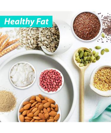 Diabexy Atta Sugar Control for Diabetes - 5kg | Low GI Whole Wheat Flour - Buy Online on GoSupps.com