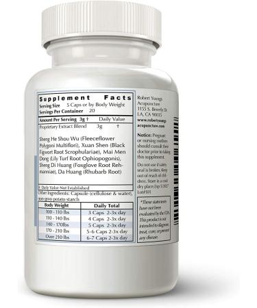 HydroPoo Dry Stool & Constipation Moisture Capsules - Natural Herb Based Remedy for Adults | Alternative Medicine Complex & Vitamin Supplement - Buy Online on GoSupps.com