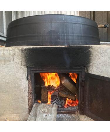 Traditional Doenjang paste from South Korea - Rare in the market. Only 2 best ingredients. Aged in clay pots for over 2 years. Direct from local Korean producer. Great base for Ssamjang sauce and stew. 200 gram - Buy Online on GoSupps.com