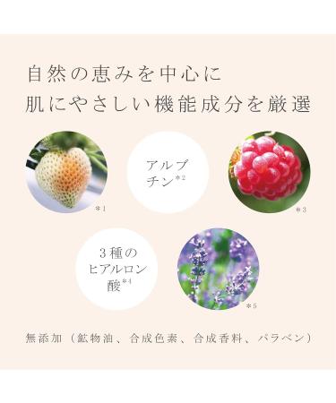 Organic Tech Wash - Eco-Friendly Cleaning Solution for All Surfaces | International Shipping Available - Buy Online on GoSupps.com