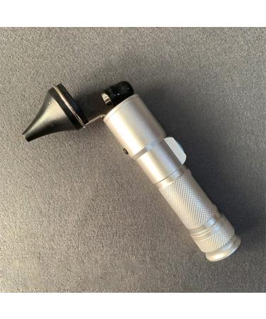 Meokro Examination Otoscope Ear Scope with Light