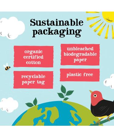 Clipper Organic Speciality English Breakfast 250 Teabags - Buy Online on GoSupps.com