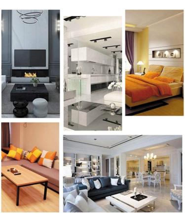 Cute Portable Aromatherapy Candle in Glass Cup - Scented Gift for Women & Men | Home Decor Essential (Green - Buy Online on GoSupps.com