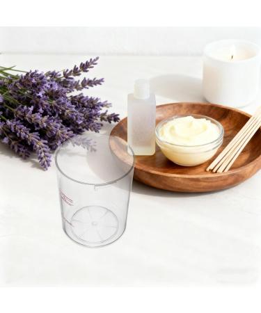 POPETPOP R servoir D'eau en Abs Transparent 240-600 Ml pour Vaporisateur Facial lectrique Godet de Rechange Amovible Compatible Soins du Visage la Vapeur Accessoire Pratique - Buy Online on GoSupps.com