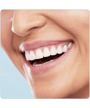 Oral-B Pro-Expert Premium Floss 40m - Pack of 12 | Dental Floss for Effective Plaque Removal - Buy Online on GoSupps.com