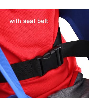 Patient Lift Slings Medical Transfer Equipment for Patients Shower Commode Transfer Helper 4 Point Support Transfer Cushion of Lift Device 330lb Capacity Divided-Leg Sling Blue M Blue Medium - Buy Online on GoSupps.com