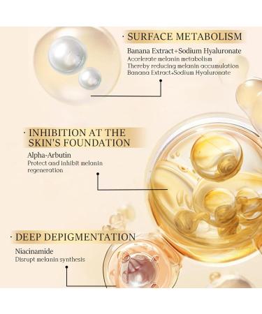  Utapossin Moisturizing hair removal cream hair removal cream for men and women underarm hair removal fresh and natural cream ultra-gentle cream 60g - Buy Online on GoSupps.com