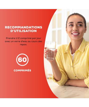 BioTechUSA Iron Professional | Organic Iron Gluconate with Vitamin C | B12 & Folate | Vegan Supplement | For Men - Buy Online on GoSupps.com