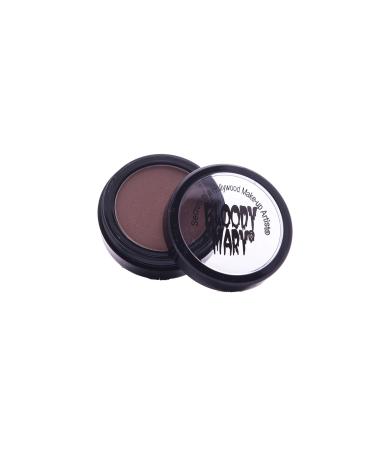 Bloody Mary Eye Shadow Dark Brown