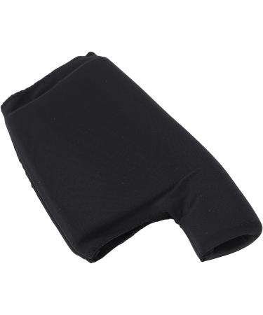 Shop Reusable Toe Ice Bags for Tendon Infections & Plantar Fasciitis | Comprehensive Relief & Swelling Reduction - Buy Online on GoSupps.com